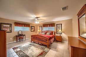 Ww E202 Schlitterbob Hideaway 3 Bedroom Condo by RedAwning