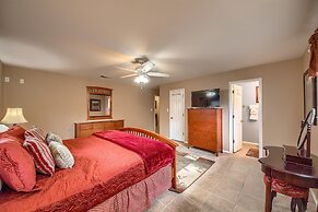 Ww E202 Schlitterbob Hideaway 3 Bedroom Condo by RedAwning