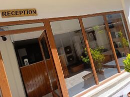 Gülten Hanım Konağı