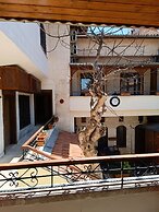 Gülten Hanım Konağı