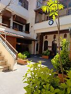 Gülten Hanım Konağı