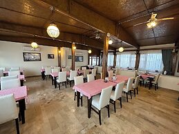 Gülten Hanım Konağı