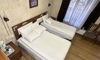 Gülten Hanım Konağı