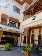 Gülten Hanım Konağı