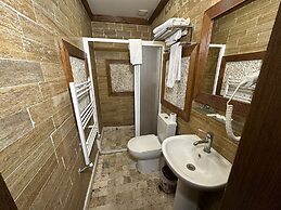 Gülten Hanım Konağı