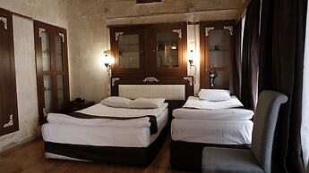 Gülten Hanım Konağı