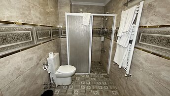 Gülten Hanım Konağı