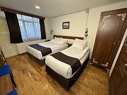 Gülten Hanım Konağı