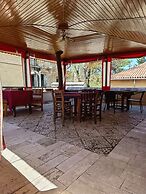 Gülten Hanım Konağı