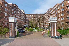 Unique 1-bed Apartment in Vibrant Balham