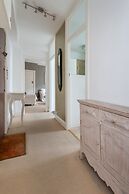 Unique 1-bed Apartment in Vibrant Balham