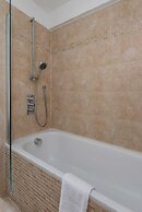 Unique 1-bed Apartment in Vibrant Balham