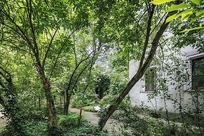 Garden House Apartments