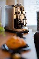 Unique Apartment in Warsaw by Renters