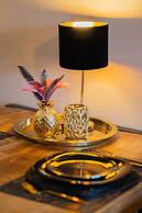 Unique Apartment in Warsaw by Renters