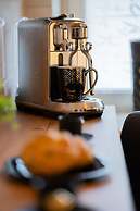 Unique Apartment in Warsaw by Renters