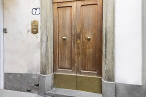 Charming View by Mmega