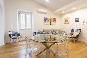 Charming View by Mmega