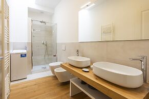 Charming View by Mmega