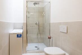 Charming View by Mmega