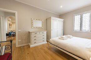 Charming View by Mmega