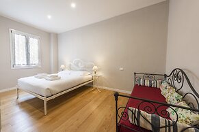 Charming View by Mmega