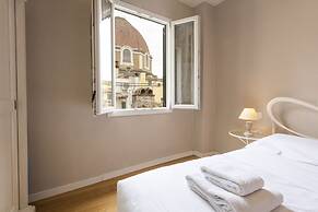 Charming View by Mmega