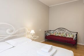 Charming View by Mmega