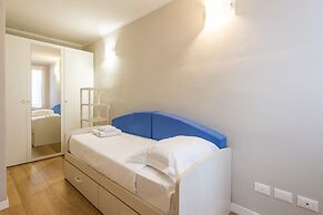 Charming View by Mmega