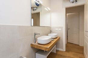 Charming View by Mmega