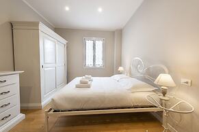 Charming View by Mmega