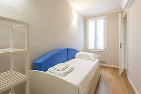 Charming View by Mmega