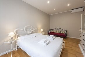 Charming View by Mmega