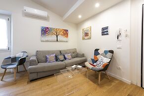 Charming View by Mmega