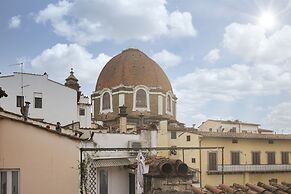 Charming View by Mmega