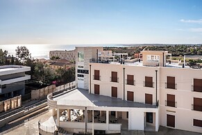 HOTEL NETUM A MARE