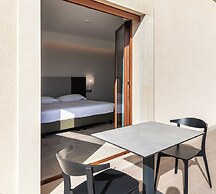 HOTEL NETUM A MARE