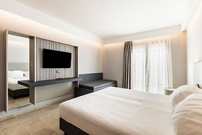 Hotel Netum Mare