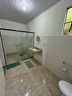 Hotel Fazenda Rancho Mineiro