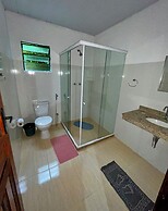 Hotel Fazenda Rancho Mineiro