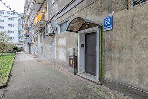 Apartment for 6 in Gdansk by Renters