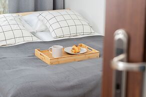 Apartment for 6 in Gdansk by Renters