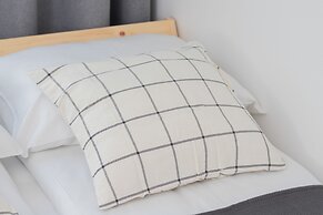 Apartment for 6 in Gdansk by Renters