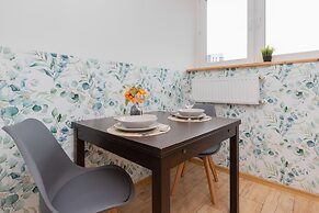 Apartment for 6 in Gdansk by Renters