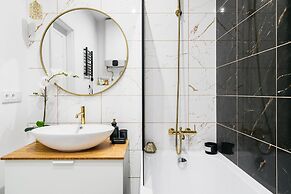 Apartament Orzeszkowa - LoftAffair