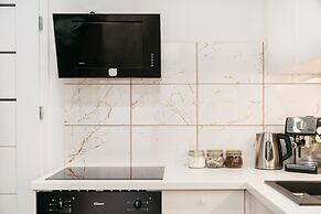 Apartament Orzeszkowa - LoftAffair