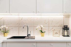 Apartament Orzeszkowa - LoftAffair