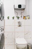 Apartament Orzeszkowa - LoftAffair