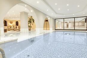 Das Kronberg - Adults Only