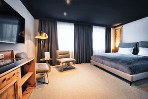 Das Kronberg - Adults Only